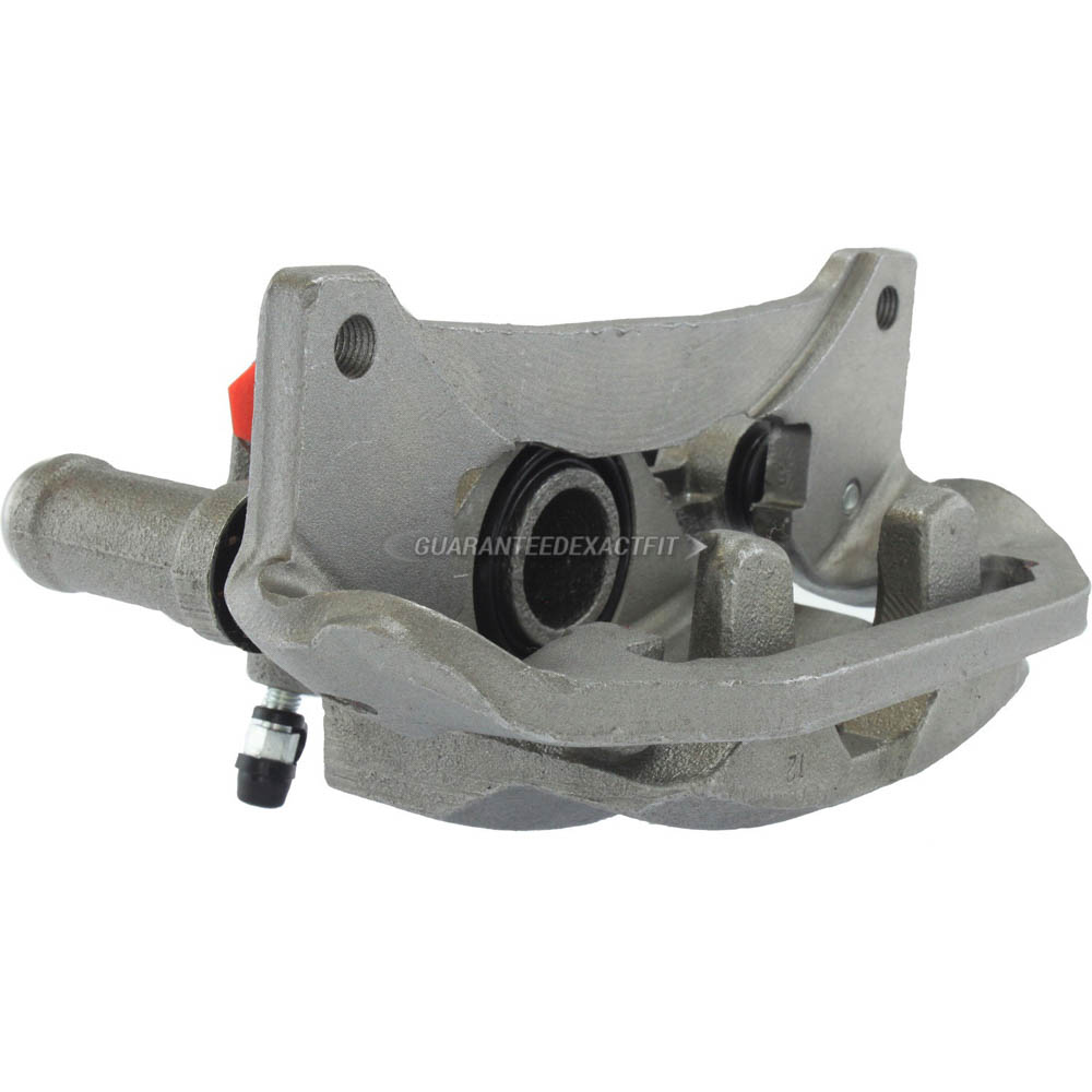 1982 Toyota Celica Brake Caliper