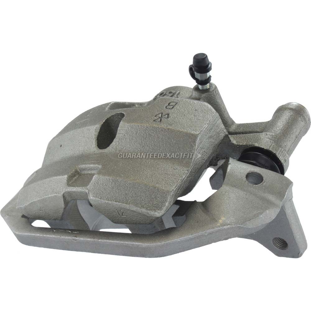1982 Toyota Celica Brake Caliper