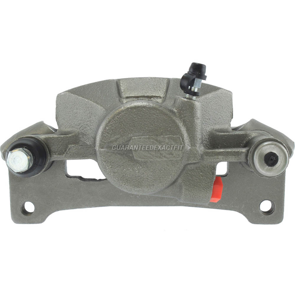 1982 Toyota Celica Brake Caliper