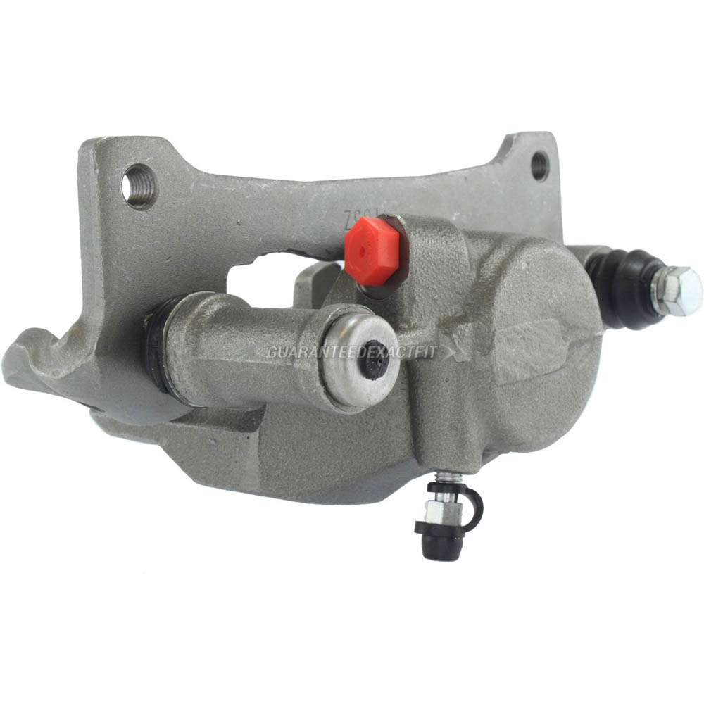 1982 Toyota Celica Brake Caliper