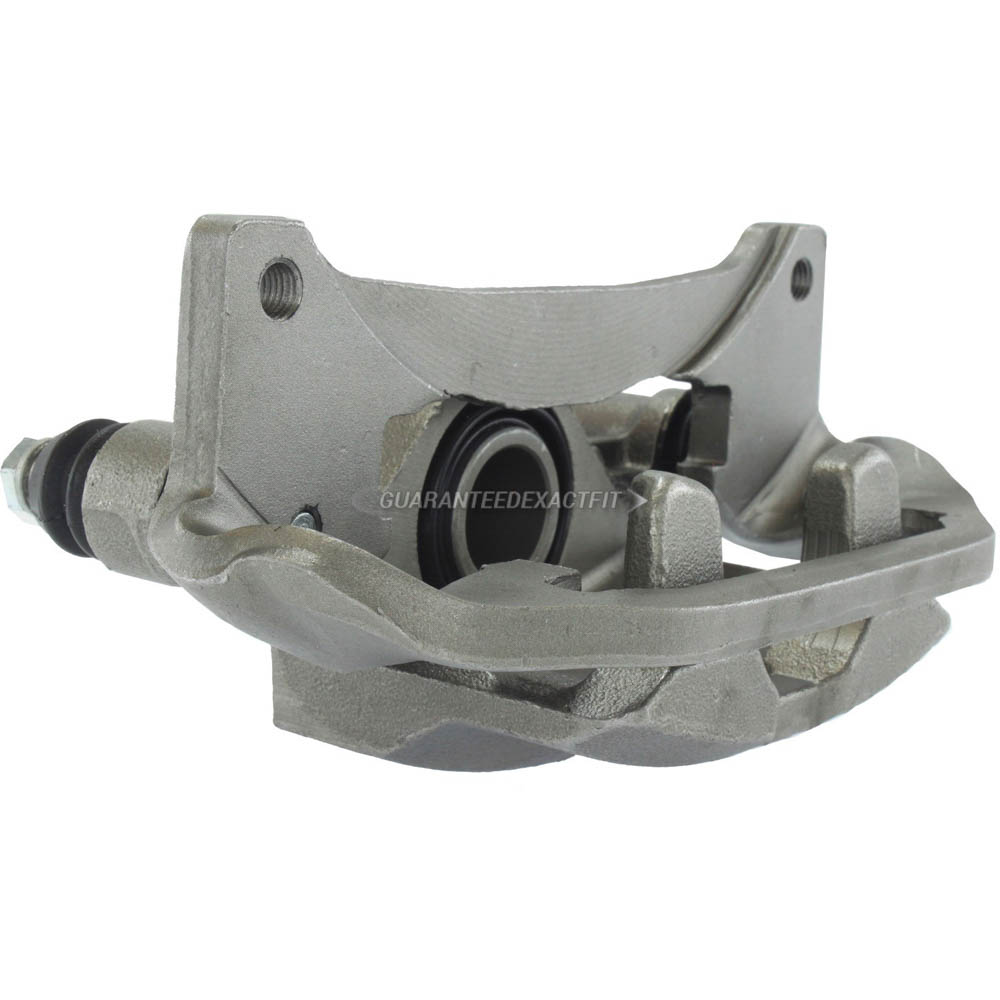 1982 Toyota Celica Brake Caliper