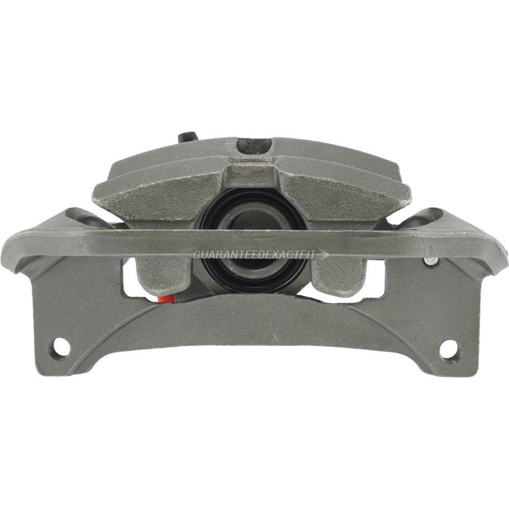 1982 Toyota Celica Brake Caliper