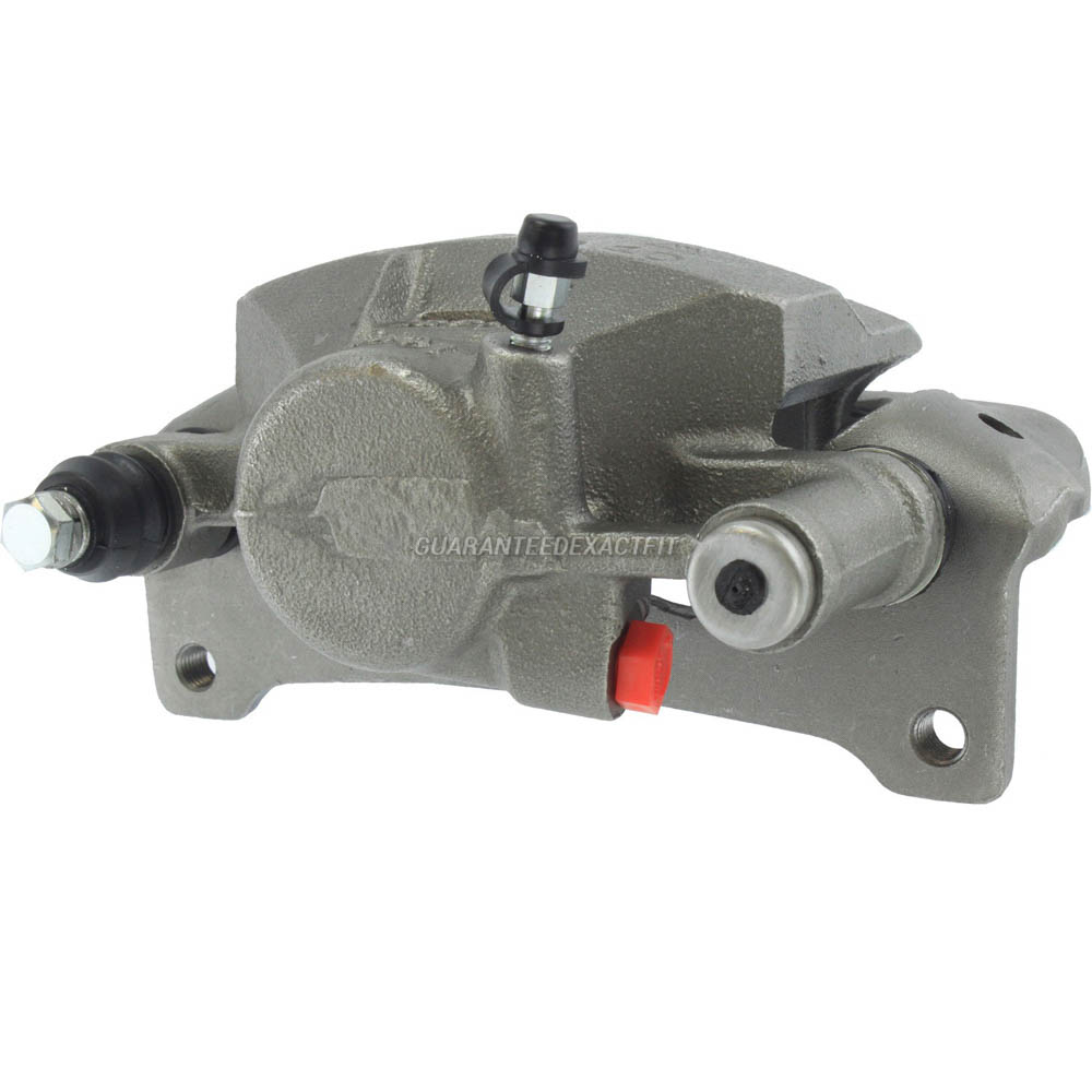 1982 Toyota Celica Brake Caliper