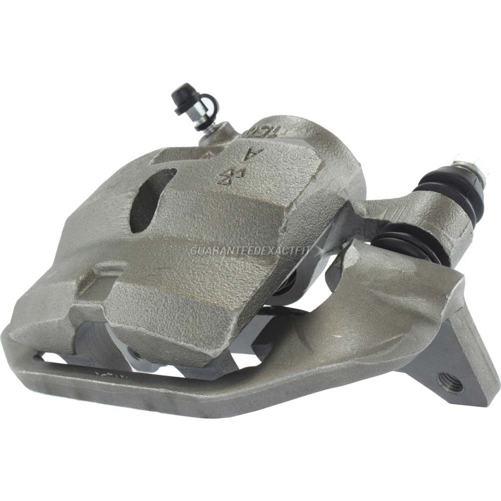 1982 Toyota Celica Brake Caliper