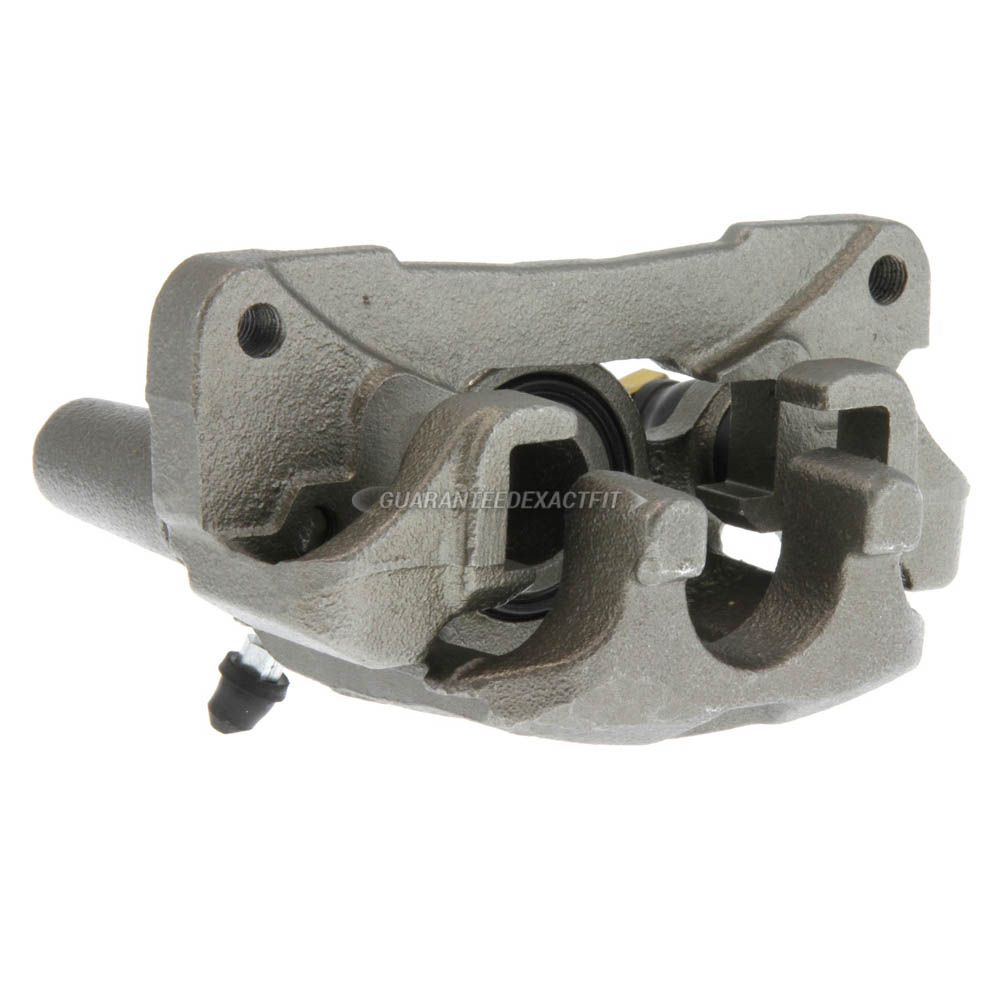 2000 Lexus ES300 Brake Caliper