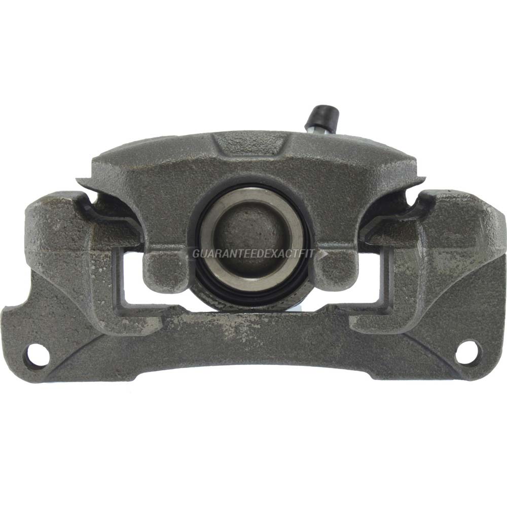 2000 Lexus ES300 Brake Caliper