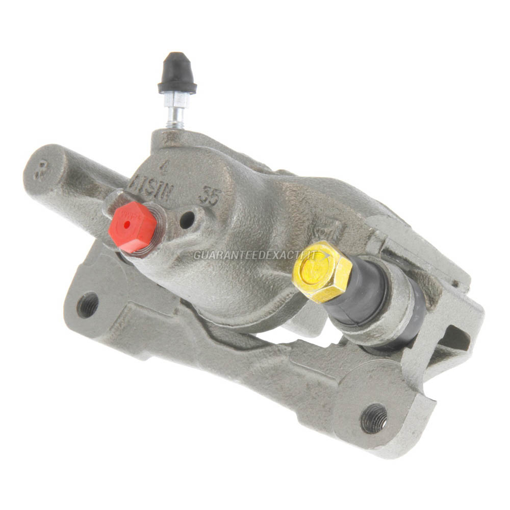 2000 Lexus ES300 Brake Caliper
