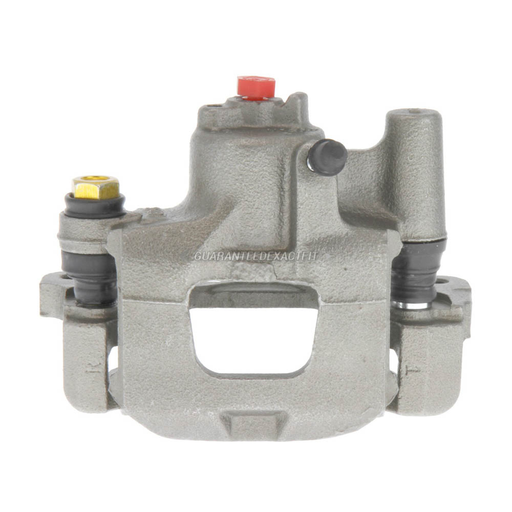 2000 Lexus ES300 Brake Caliper