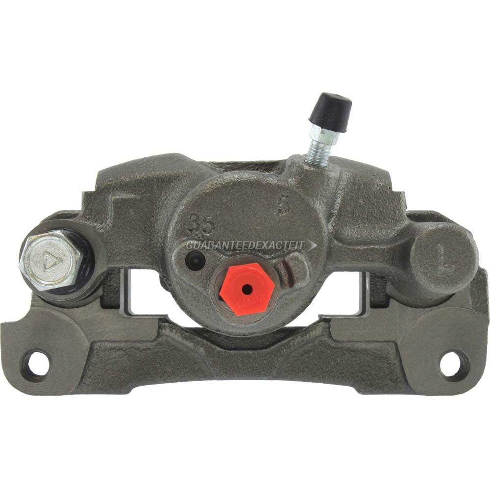 2001 Lexus ES300 Brake Caliper