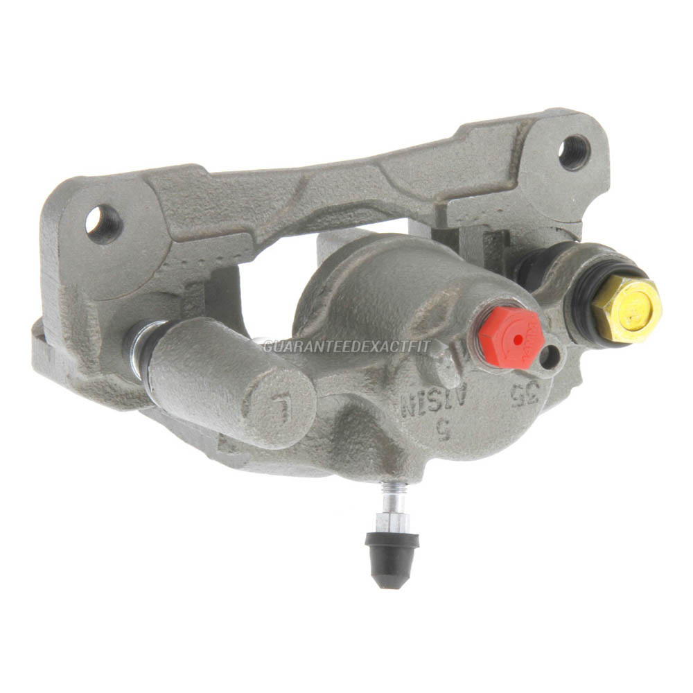 2001 Lexus ES300 Brake Caliper