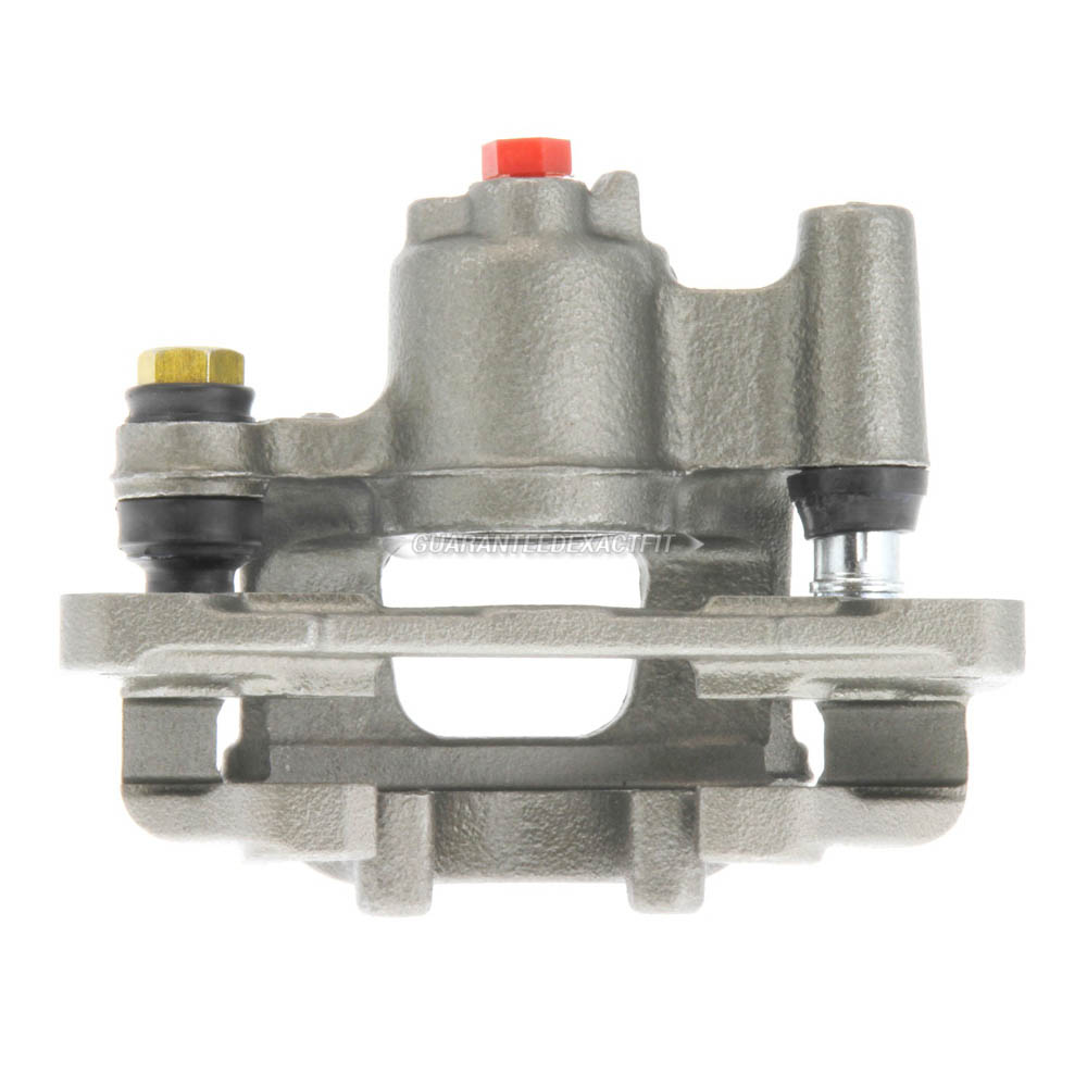 2001 Lexus ES300 Brake Caliper