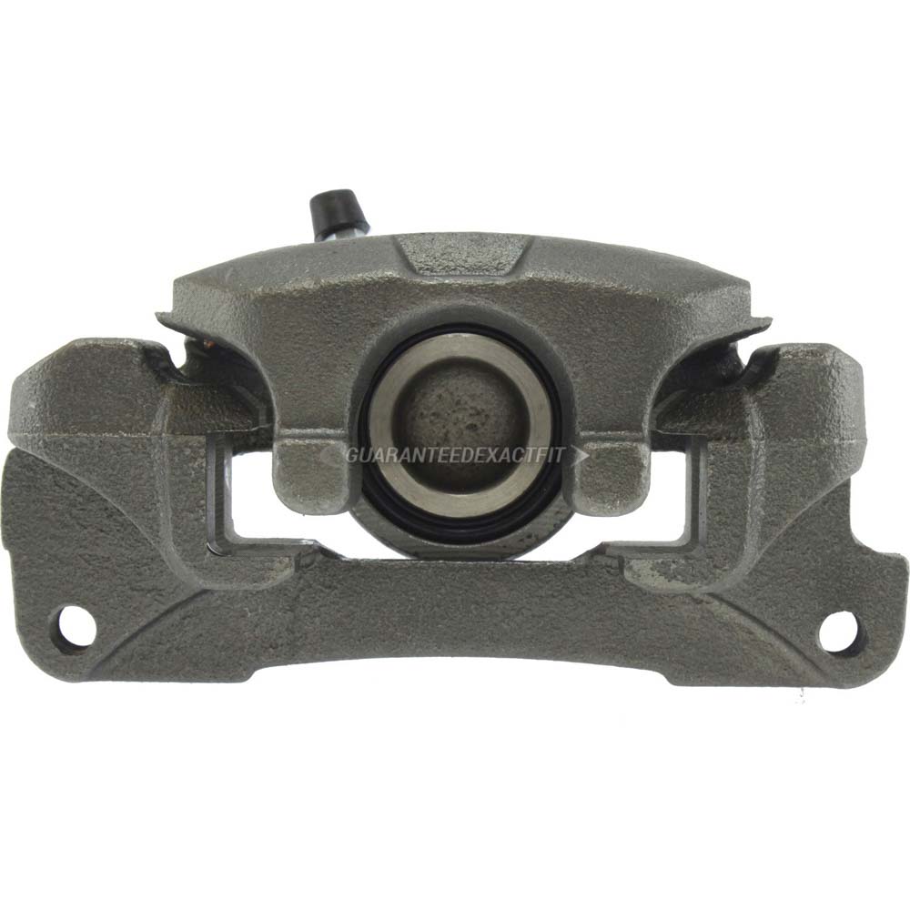 2001 Lexus ES300 Brake Caliper