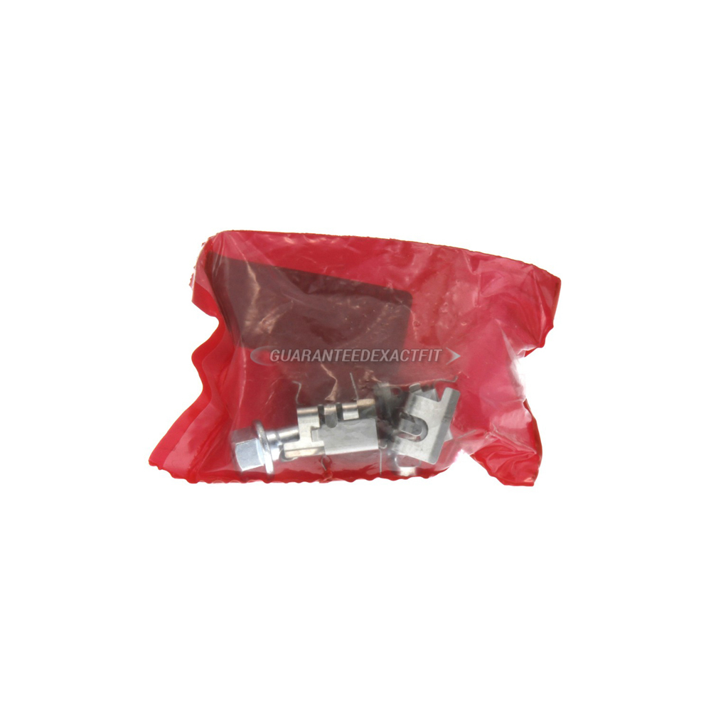 2001 Lexus ES300 Brake Caliper