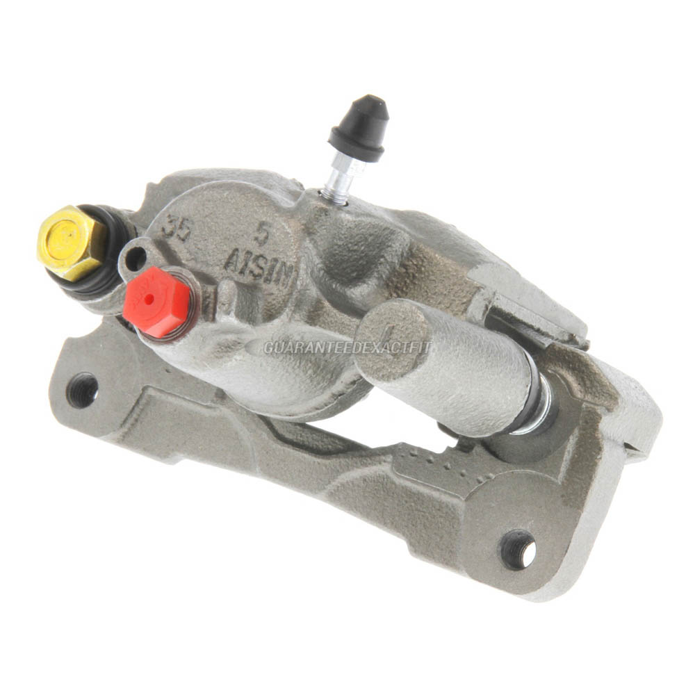 2001 Lexus ES300 Brake Caliper