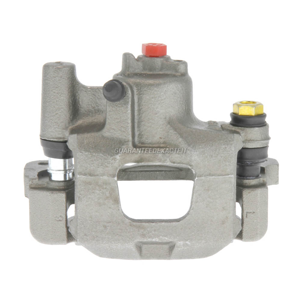 2001 Lexus ES300 Brake Caliper