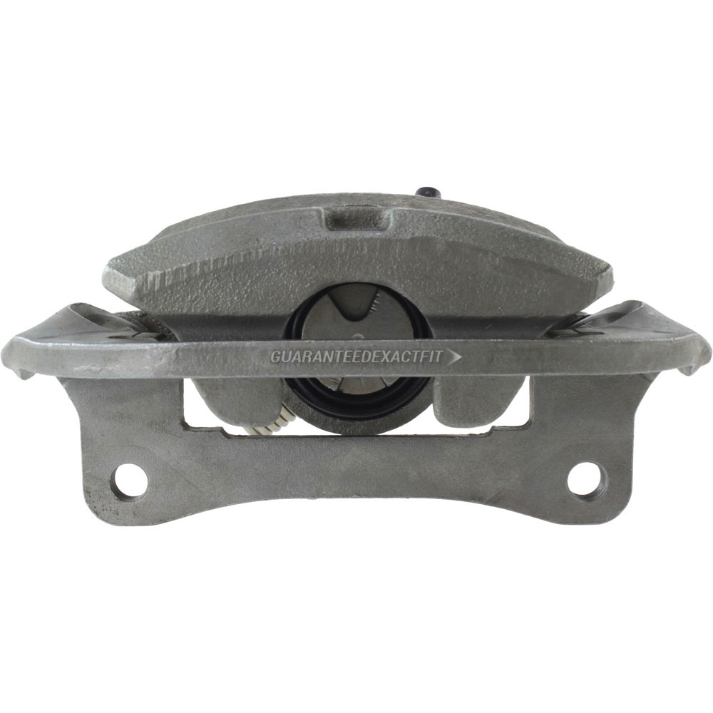 1994 Toyota MR2 Brake Caliper