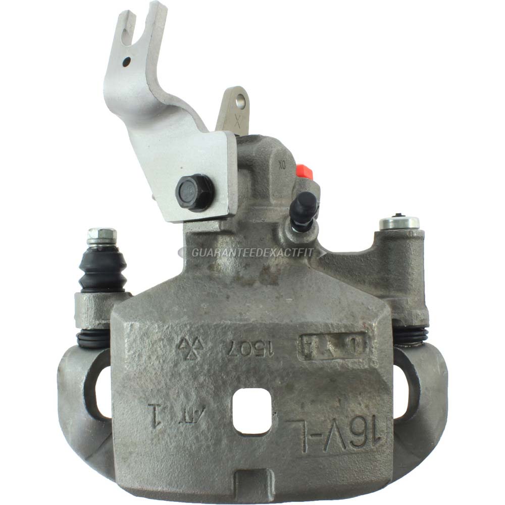 1994 Toyota MR2 Brake Caliper