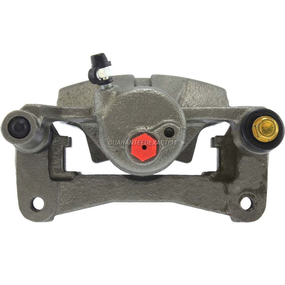 1994 Lexus ES300 Brake Caliper