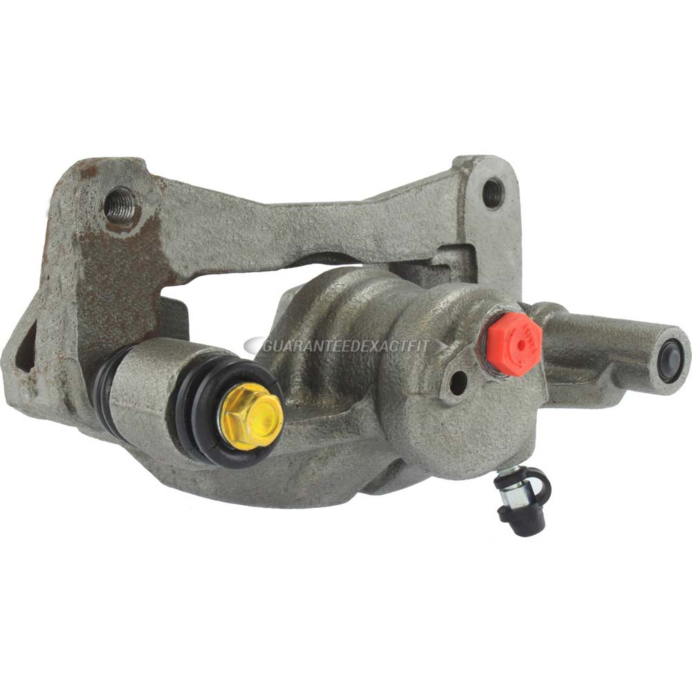 1994 Lexus ES300 Brake Caliper