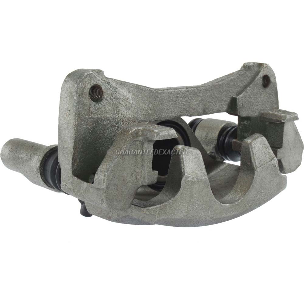 1994 Lexus ES300 Brake Caliper