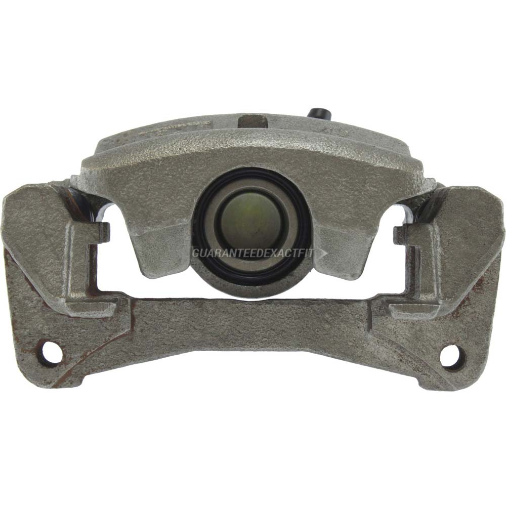 1994 Lexus ES300 Brake Caliper