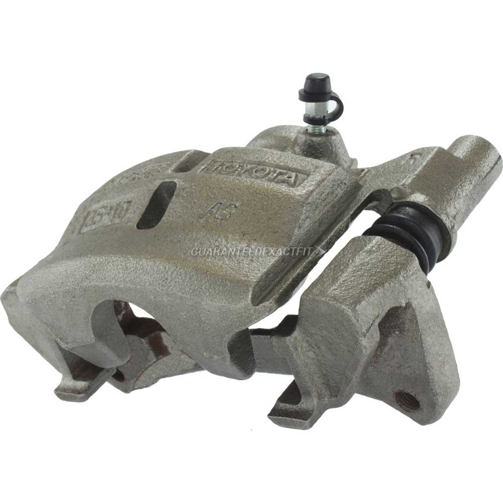 1994 Lexus ES300 Brake Caliper