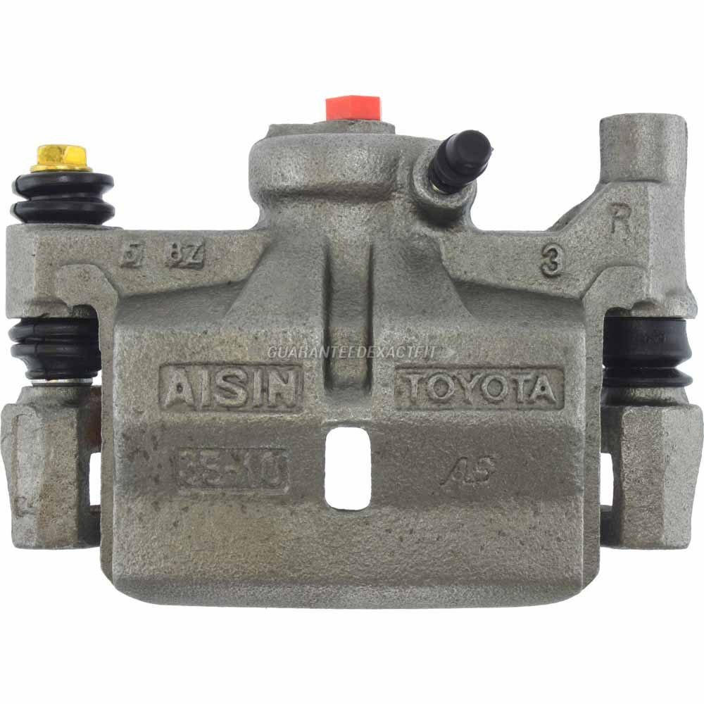 1994 Lexus ES300 Brake Caliper