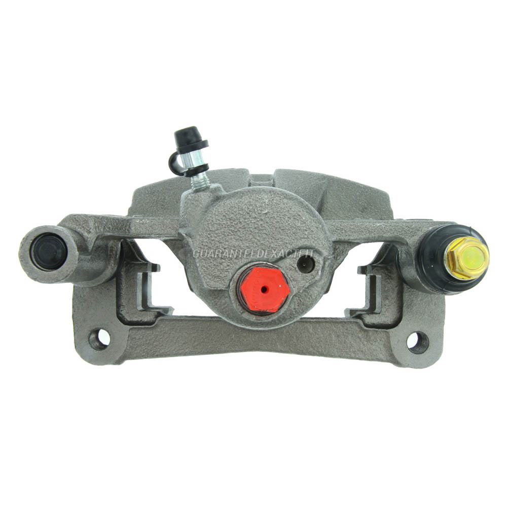 1997 Lexus ES300 Brake Caliper