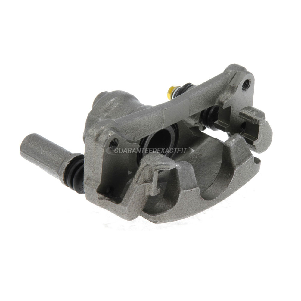 1997 Lexus ES300 Brake Caliper