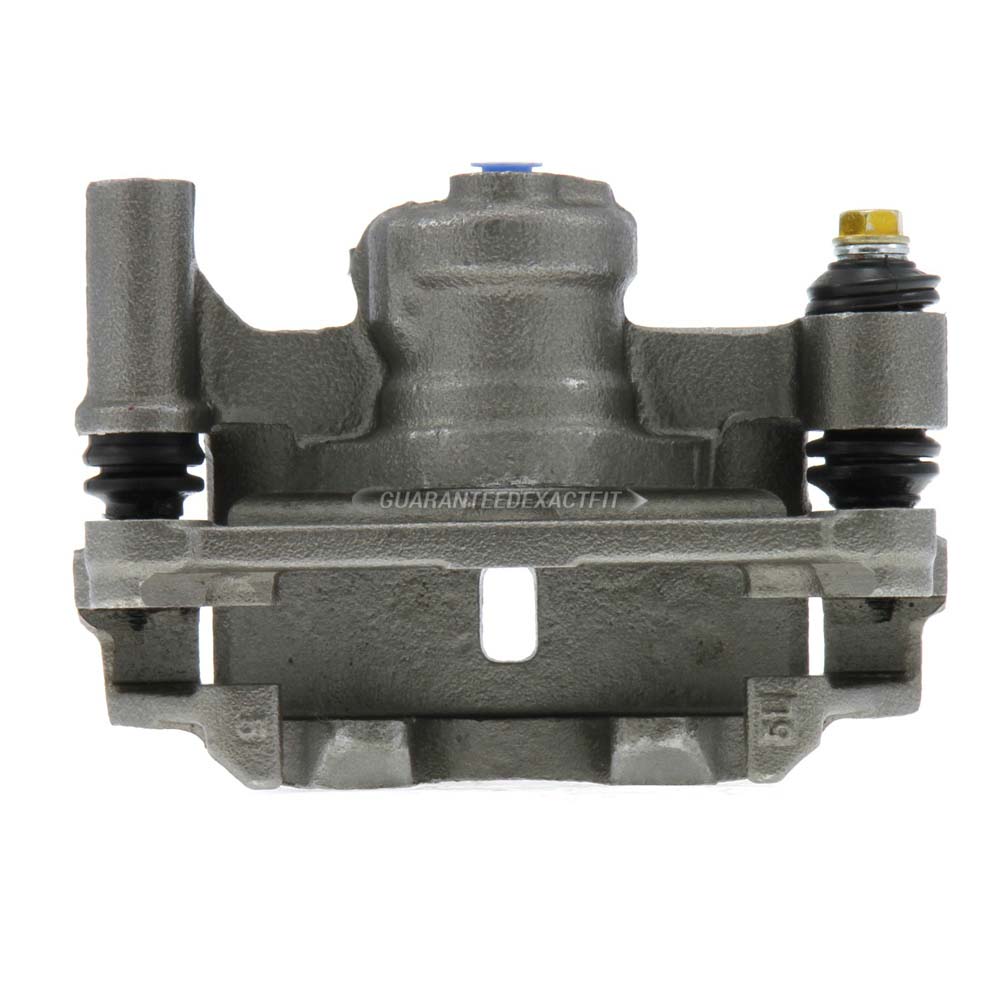1997 Lexus ES300 Brake Caliper