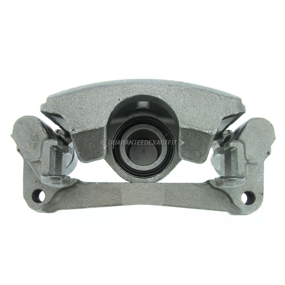 1997 Lexus ES300 Brake Caliper