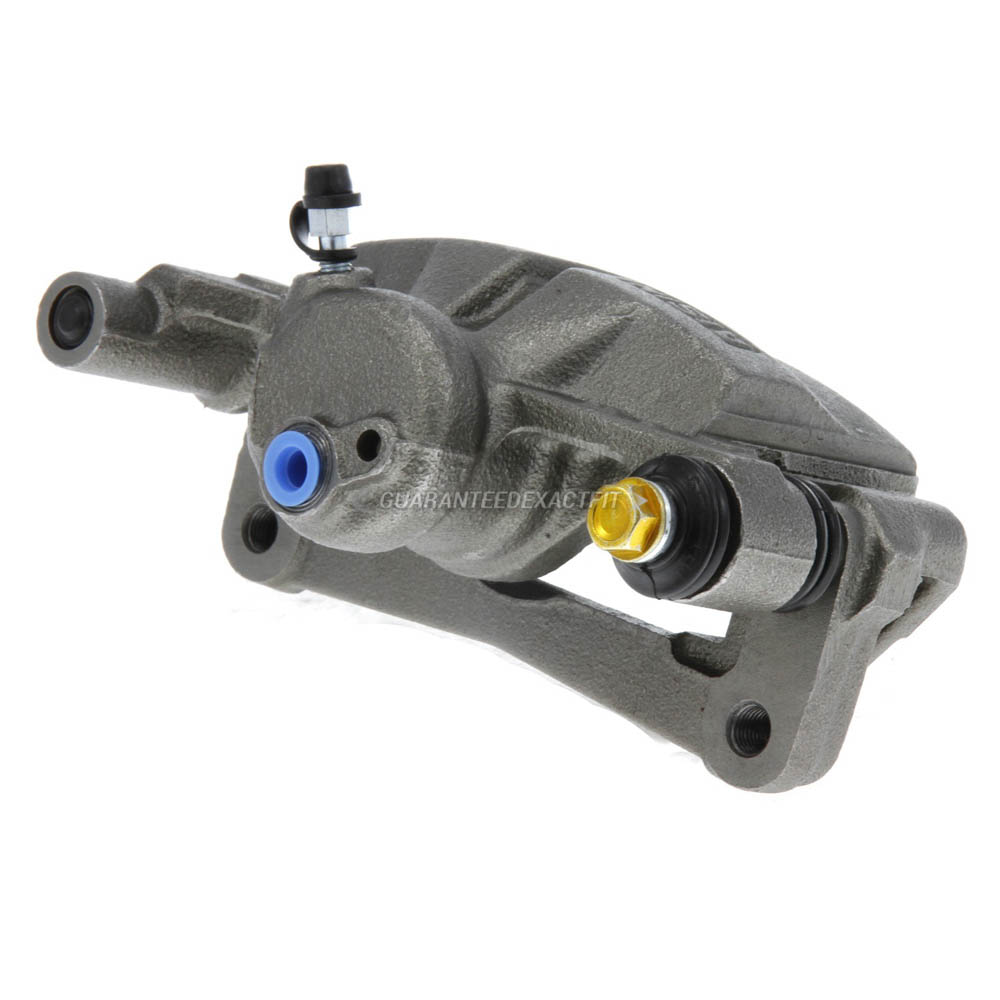 1997 Lexus ES300 Brake Caliper