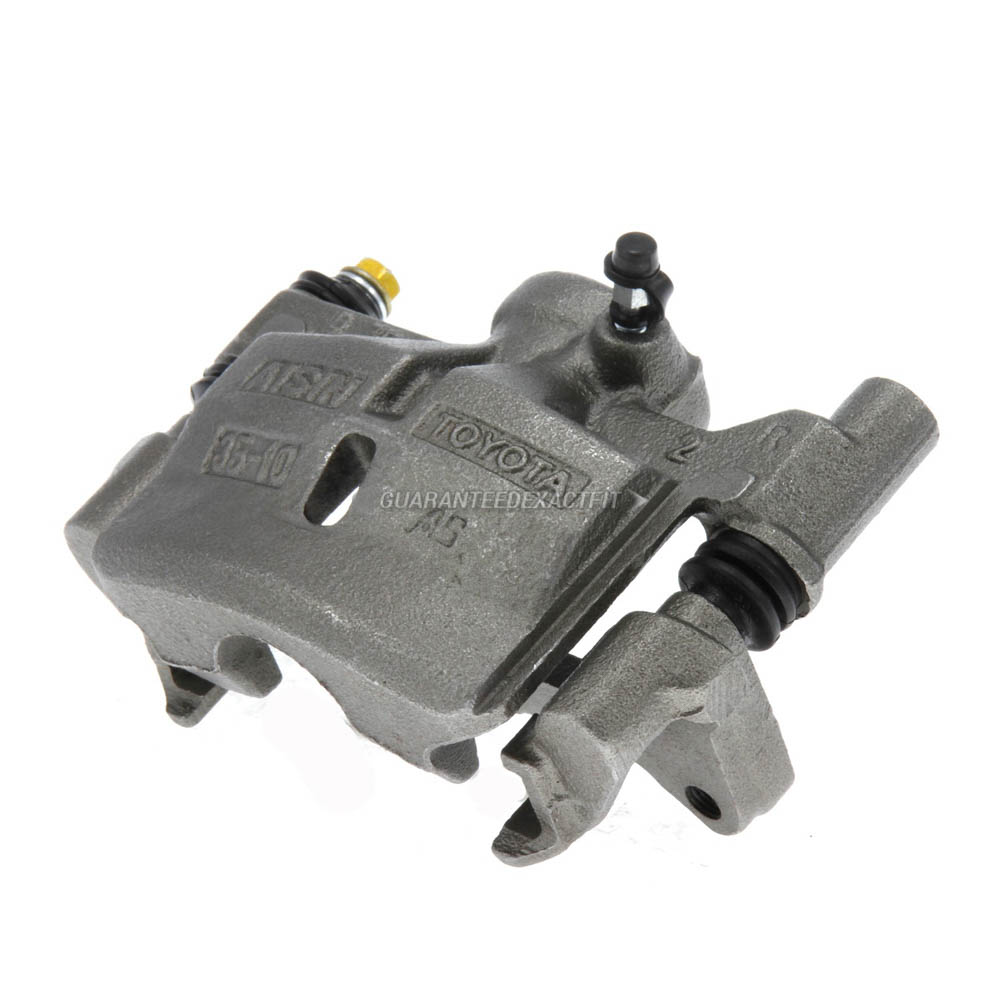 1997 Lexus ES300 Brake Caliper