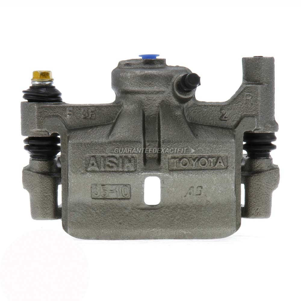 1997 Lexus ES300 Brake Caliper