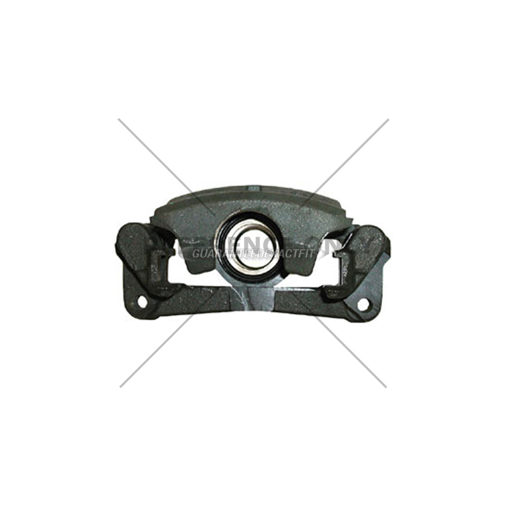 1994 Toyota Camry Brake Caliper