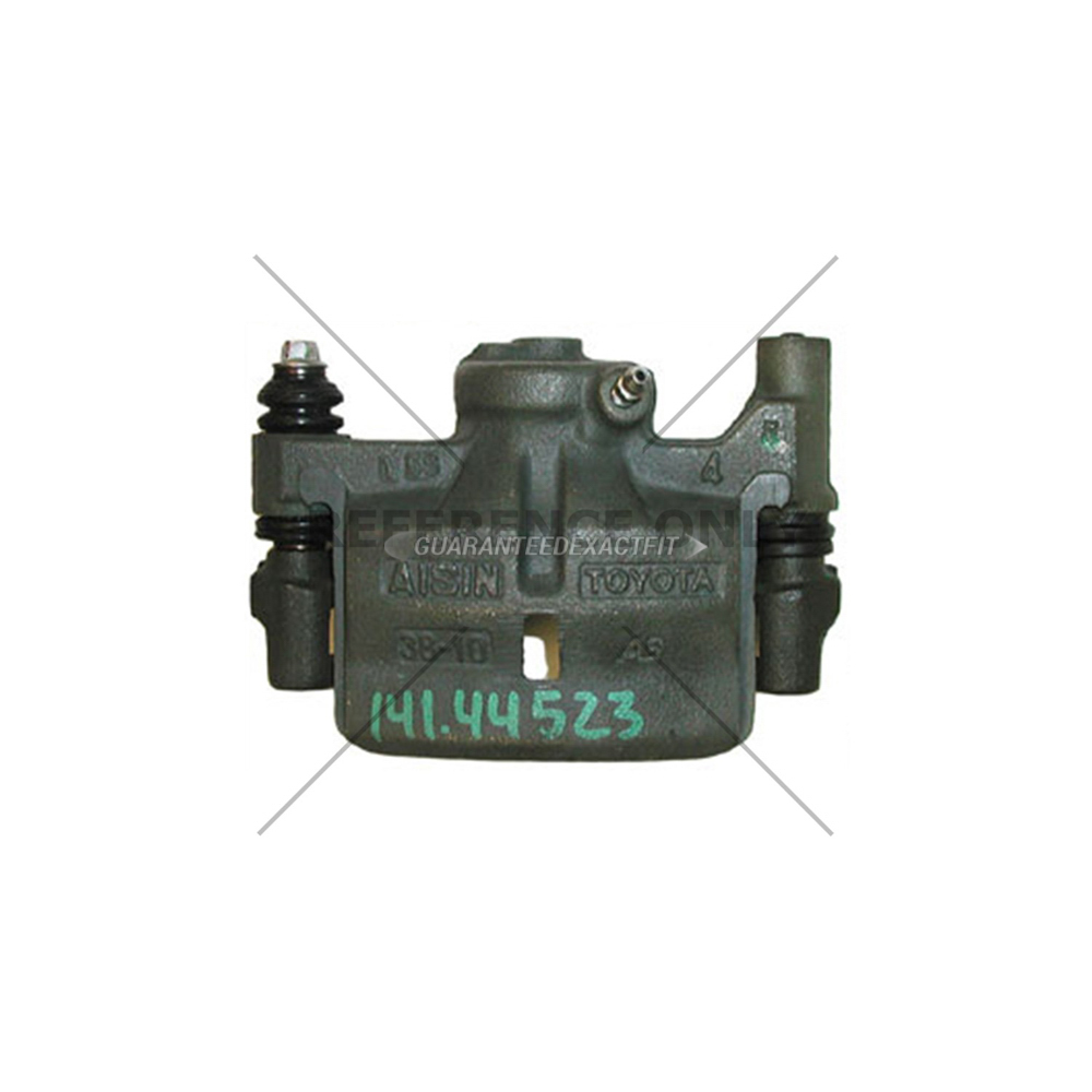 1994 Toyota Camry Brake Caliper