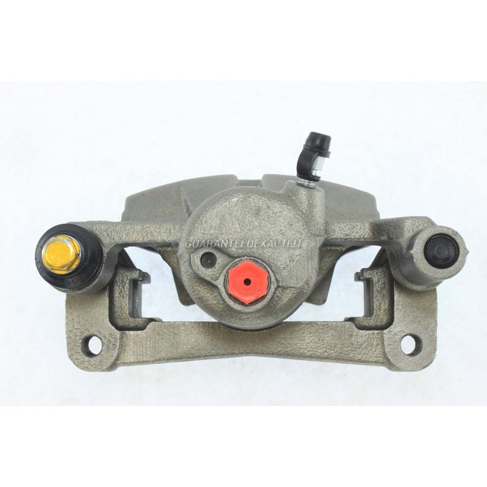 1994 Toyota Camry Brake Caliper
