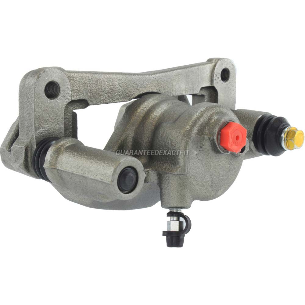 1994 Toyota Camry Brake Caliper