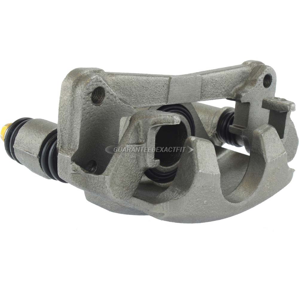 1994 Toyota Camry Brake Caliper