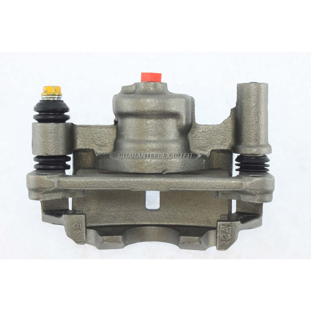 1994 Toyota Camry Brake Caliper