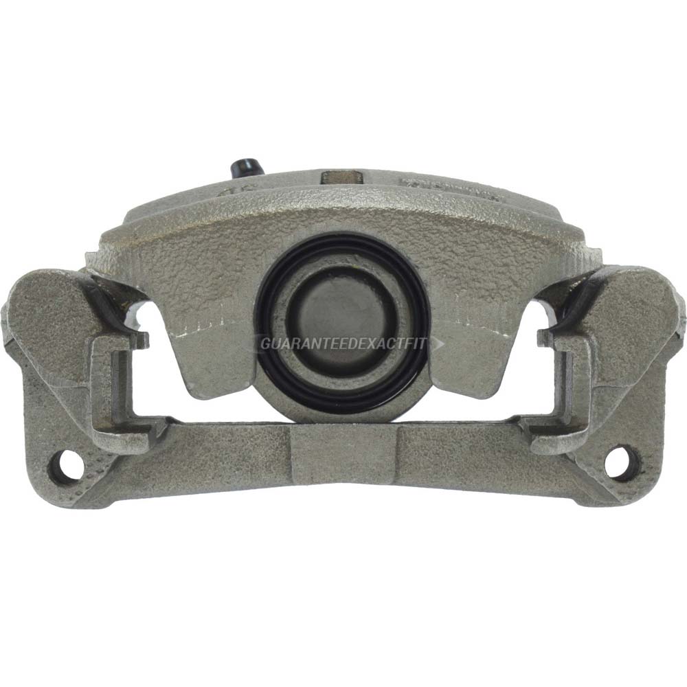 1994 Toyota Camry Brake Caliper