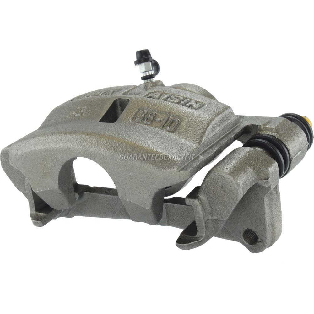 1994 Toyota Camry Brake Caliper