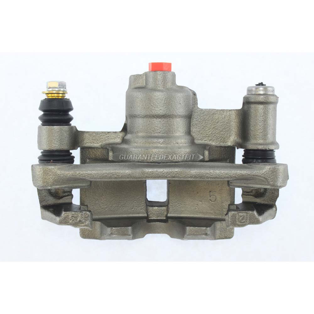 1987 Toyota Celica Brake Caliper