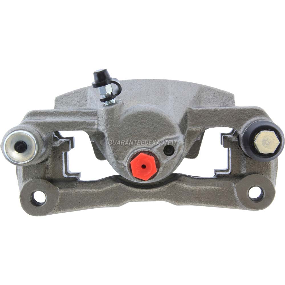 1994 Toyota Celica Brake Caliper