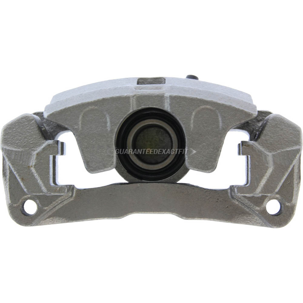 1994 Toyota Celica Brake Caliper