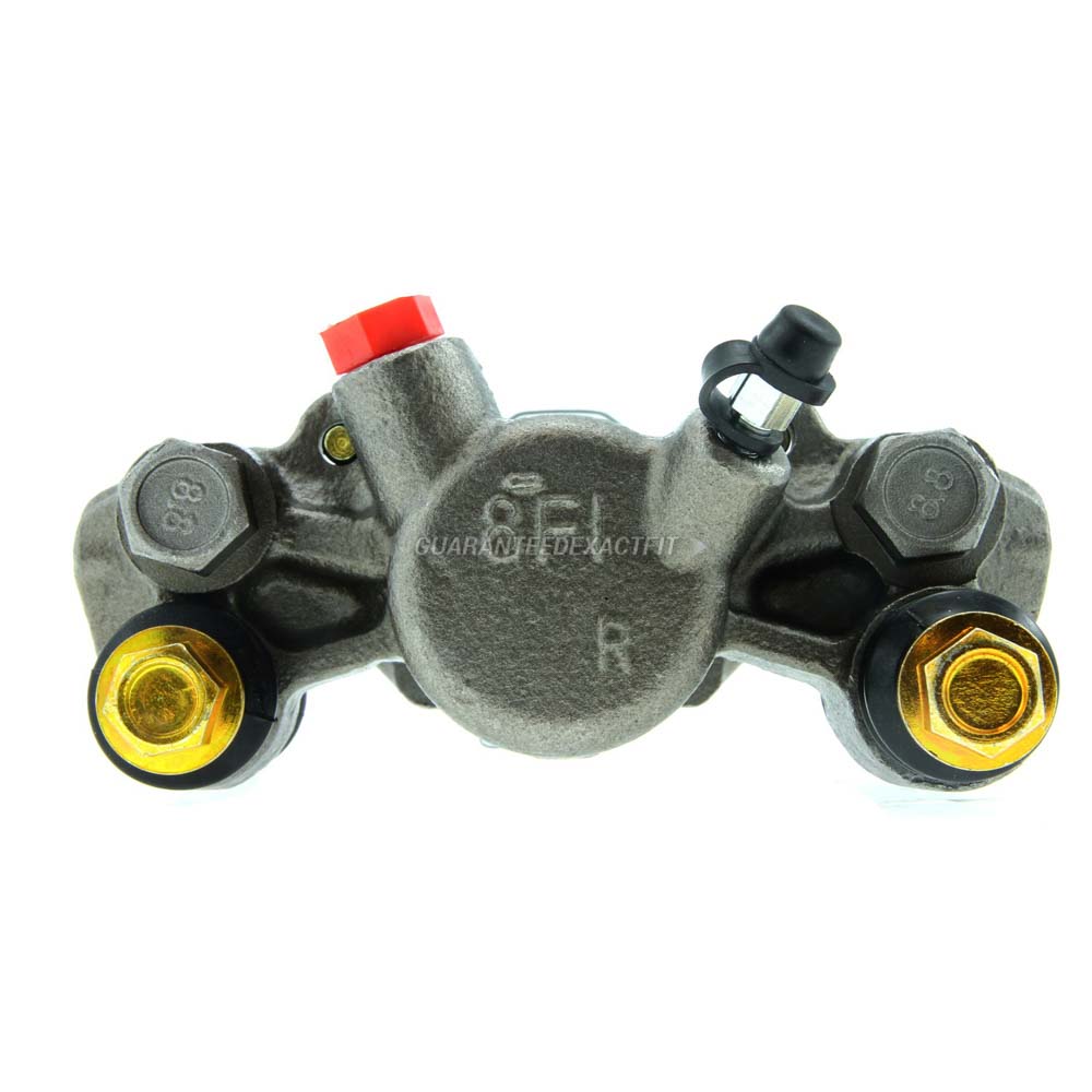 2003 Toyota Celica Brake Caliper