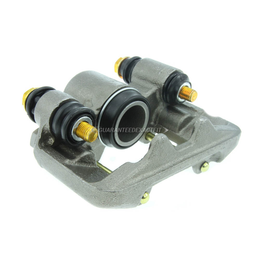 2003 Toyota Celica Brake Caliper