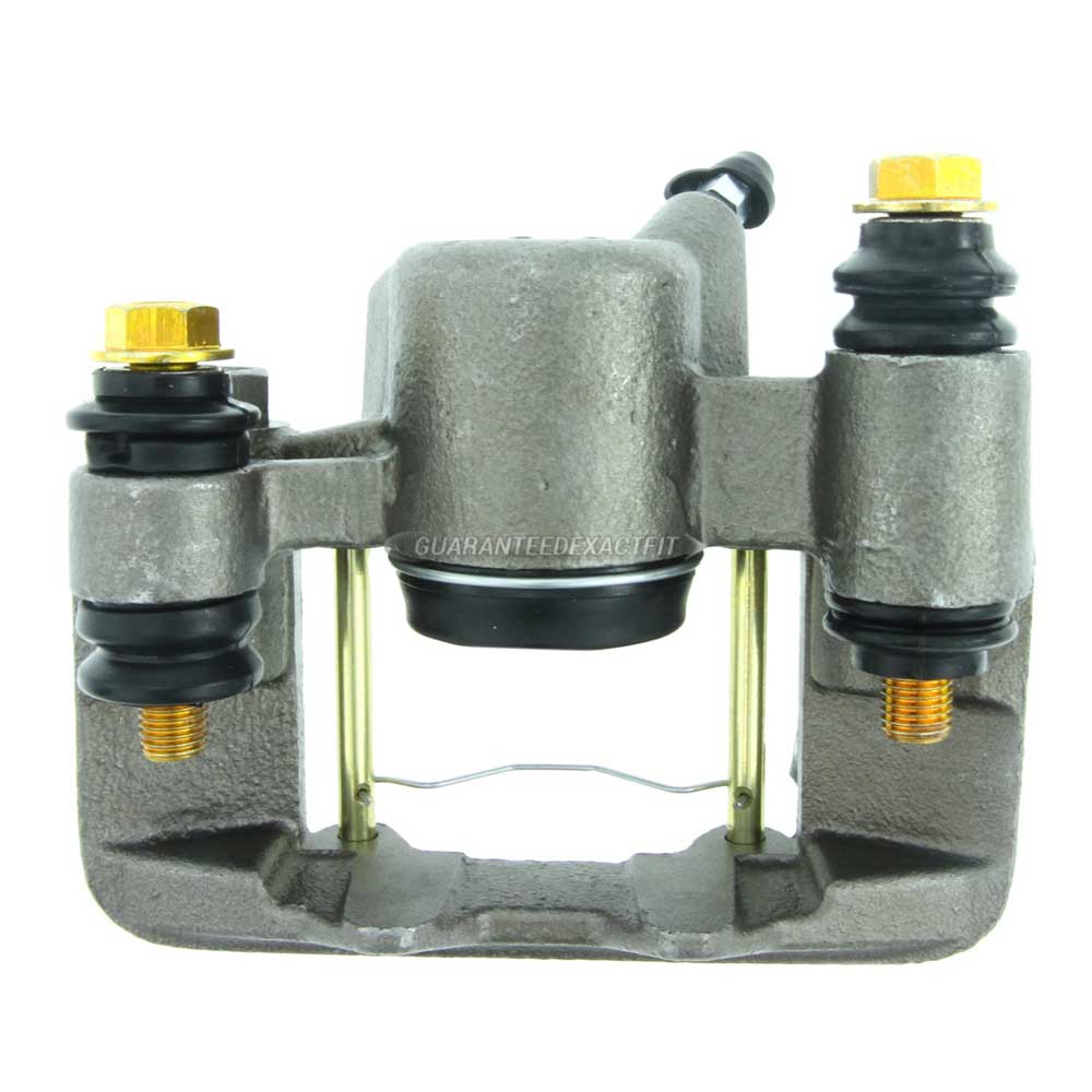 2003 Toyota Celica Brake Caliper