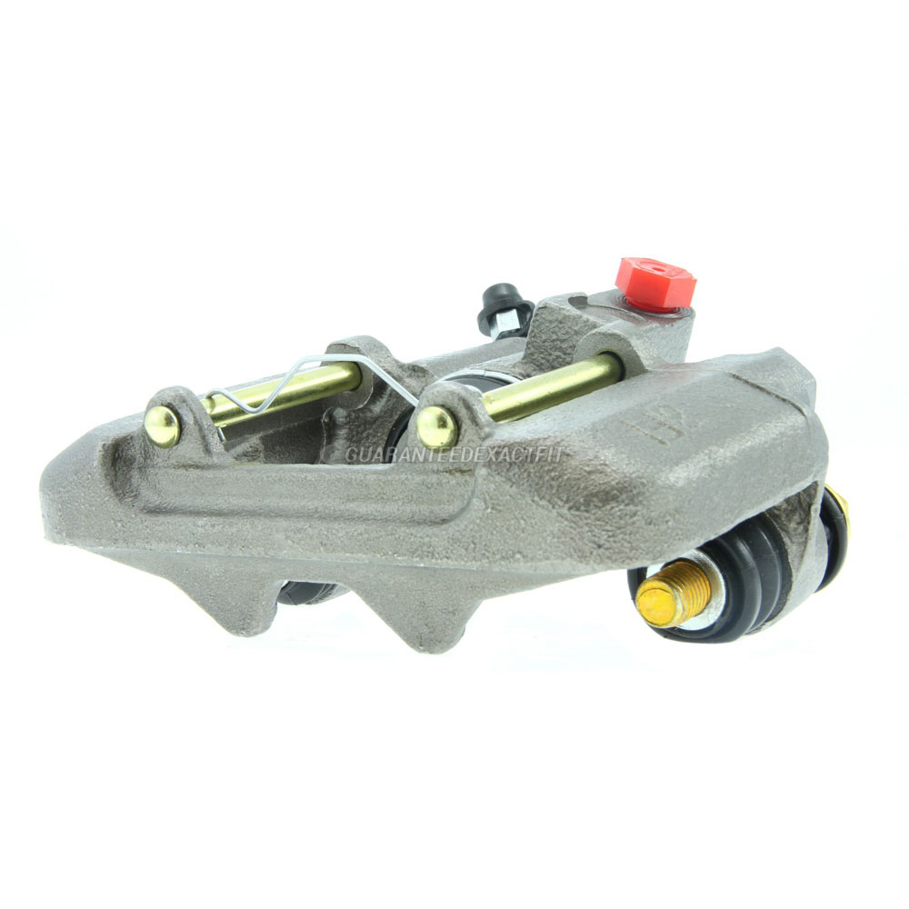 2003 Toyota Celica Brake Caliper
