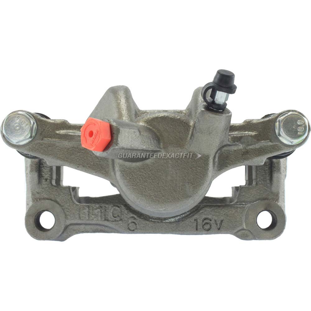 1990 Lexus LS400 Brake Caliper